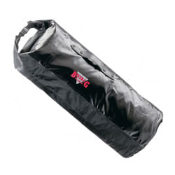 Modeka Kitbag Seesack (en), noir pour Hommes