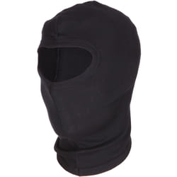 Modeka Cagoule, noir pour Hommes