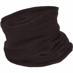 Modeka Basic Chauffe-cou, noir, taille L pour Hommes