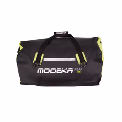 Modeka Road 30 L Sac, noir pour Hommes