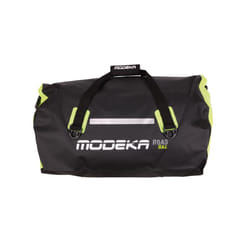 Modeka Road 30 L Sac, noir pour Hommes