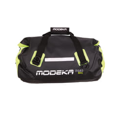 Modeka Road 60 L Sac, noir pour Hommes