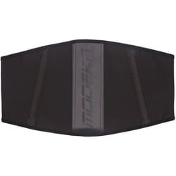 Modeka 6028 Ceinture lombaire, noir, taille XL pour Hommes