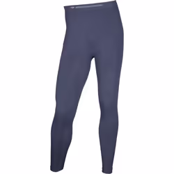 Modeka Tech Cool Pantalon fonctionnel, gris, taille L pour Hommes