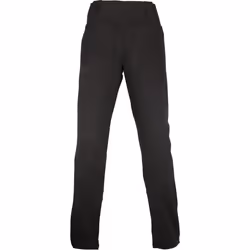 Modeka Luzie Pantalon textile de moto dames, noir, taille 40 pour Femmes
