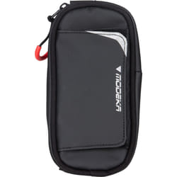 Modeka Extra Pack Sac Smartphone, noir pour Hommes