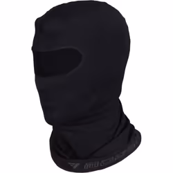 Modeka Tech Cool Cagoule, noir pour Hommes