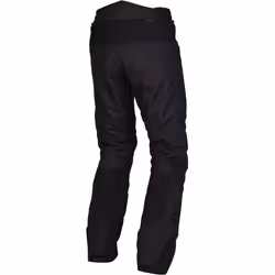 Modeka Veo Air Pantalon textile de moto, noir, taille M pour Hommes