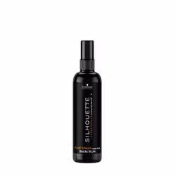 Schwarzkopf SILHOUETTE SUPER HOLD, Laque, Femmes, Tous types de cheveux, 200 ml, Fixation, 1 pièce(s)