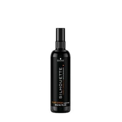 Schwarzkopf SILHOUETTE SUPER HOLD Laque Femmes 200 ml