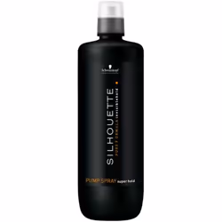 Schwarzkopf 2148285
