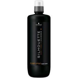 Schwarzkopf 2148285 Laque Femmes 1000 ml