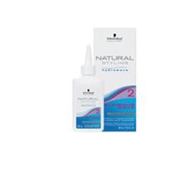 Schwarzkopf 4045787131079 produit pour lisser et renforcer les cheveux Remède pour renforcer les cheveux 80 ml