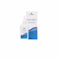Schwarzkopf 4045787131093, Remède pour renforcer les cheveux, 80 ml, Femmes, Cheveux normaux, Restauration, Volumisant, Flaco ...