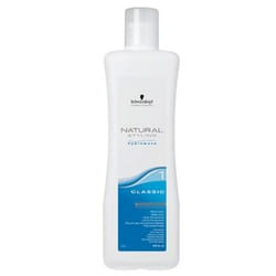Schwarzkopf 4045787132441 lotion et spray pour cheveux Lotion pour cheveux Femmes 1000 ml
