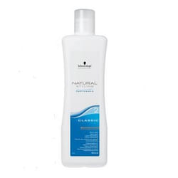 Schwarzkopf NATURAL STYLING Lotion pour cheveux Femmes 1000 ml