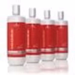 Schwarzkopf Oxydant 20 Volumes / 6%   Crème 1000ml