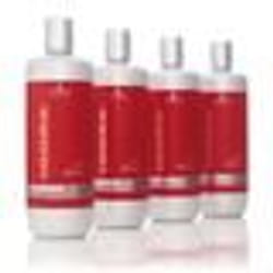 Schwarzkopf Oxydant 20 Volumes / 6%   Crème 1000ml