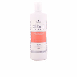 Strait Styling Therapy neutralising milk 1000 ml