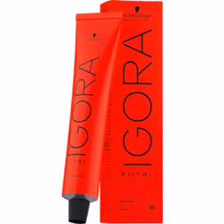 Schwarzkopf Igora Royal Concentré Rouge 0-88 60ml, Rouge, 0-88, Concentré Rouge, Femmes, 60 ml, Tube