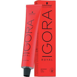 Schwarzkopf Igora Royal 9-00, 60 ml