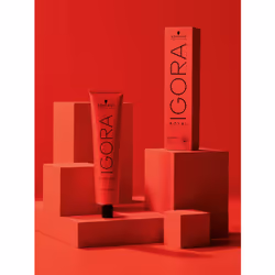 Schwarzkopf Igora Royal E-0 Extrait Éclaircissant 60 ml