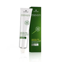Schwarzkopf Essensity 6-99 Blond Foncé Violet Extra 60 ml