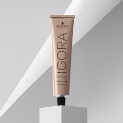 Schwarzkopf Igora Royal Absolutes 9-50 Blond Clair Extra Doré Naturel 60ml
