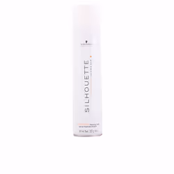 Silhouette hairspray flexible hold 300 ml