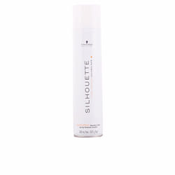 Silhouette hairspray flexible hold 300 ml