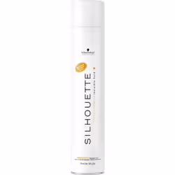 Schwarzkopf Silhouette Flexible Hold