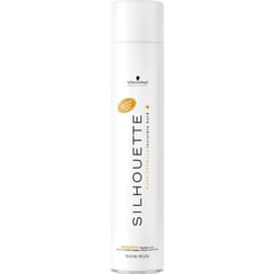 Schwarzkopf Silhouette Flexible Hold Laque Femmes 750 ml