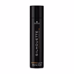 Schwarzkopf 4045787300185, Laque, Femmes, Tous types de cheveux, 500 ml, Fixation, 1 pièce(s)