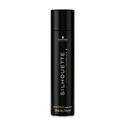 Schwarzkopf 4045787300185 lotion et spray pour cheveux Laque Femmes 500 ml
