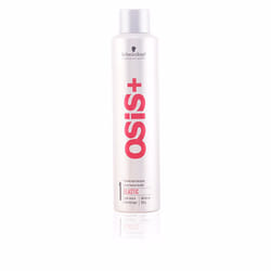 Osis Elastic flexible hold hairspray Nº1 300 ml