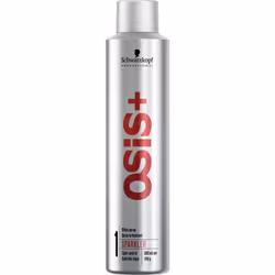 Schwarzkopf OSiS + Sparkler 300ml