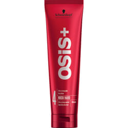 Schwarzkopf OSiS + Rock Hard 150 ml