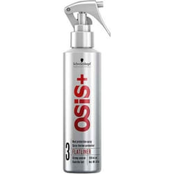 Schwarzkopf Professional Osis+ 3 Flatliner Thermo-Protecteur 200ml