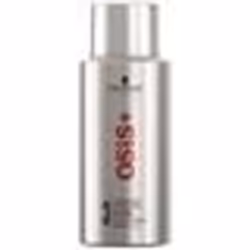 Schwarzkopf Spray fixation extrême Session 100ml Filtres UV Laque