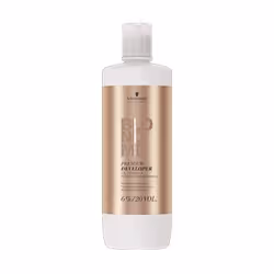 Schwarzkopf BlondMe Premium Developer 6%