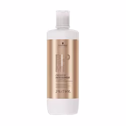 Schwarzkopf BlondMe Premium Developer 2%