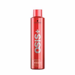 Schwarzkopf OSiS+ Refresh Dust, 300 ml, Shampoing sec, Tous types de cheveux, 1 pièce(s)