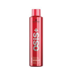 Schwarzkopf OSiS+ Refresh Dust 300 ml Shampoing sec