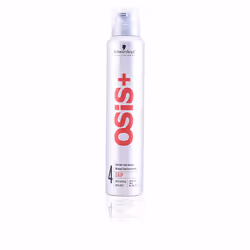 Osis grip extreme hold mousse 200 ml