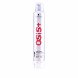 Osis grip extreme hold mousse 200 ml