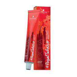 Schwarzkopf Igora Royal Dusted Rouge 5-869 60ml