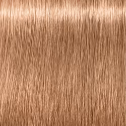 Igora Royal #9-48 blond très clair beige rouge