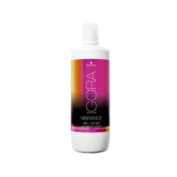 Schwarzkopf Igora Vibrance