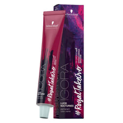 Schwarzkopf Igora Royal Lucid Nocturnes 4-332 60ml