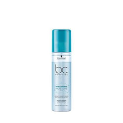 Schwarzkopf Bonacure BC Hyaluronic Moisture Kick Spray-Baume 200 ml
